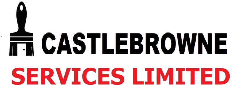 Castlebrowne Services Limited